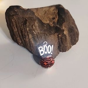 Retired James Avery Boo